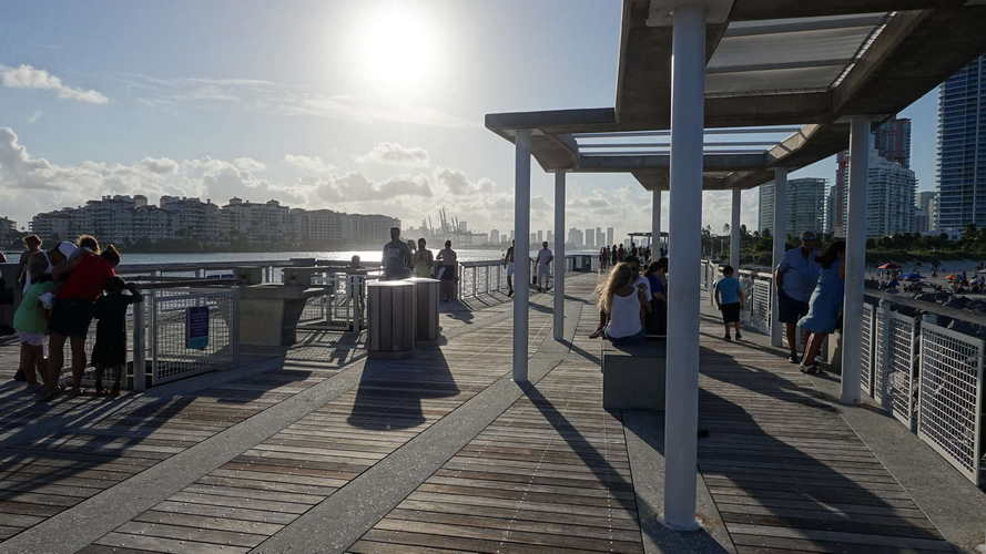 MIA_2023-08-26 18-30-31_RX_06517